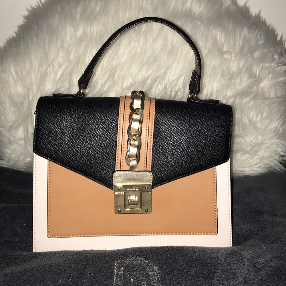 Aldo bag